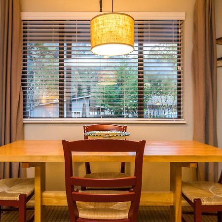 Trinidad Inn Dış mekan fotoğraf